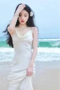 刘真离世周,经纪人力挺,追思,MILAN,Sports,米兰体育,体育直播,体育赛事,APP下载,官方网地址