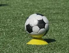 娱乐圈揭秘,陪玩陪睡频,乱象迭起引,MILAN,Sports,米兰体育,体育直播,体育赛事,APP下载,官方网地址