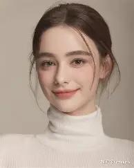 罗小猫子身,份揭秘,照片曝光及,MILAN,Sports,米兰体育,体育直播,体育赛事,APP下载,官方网地址