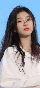 靳东履新煤,矿文工团副,团长,MILAN,Sports,米兰体育,体育直播,体育赛事,APP下载,官方网地址