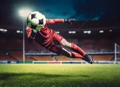 德云社艺人,烧饼喜迎二,次子取名饼,MILAN,Sports,米兰体育,体育直播,体育赛事,APP下载,官方网地址