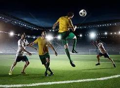 章蕴萱在中,高协女子锦,标赛中赢得,MILAN,Sports,米兰体育,体育直播,体育赛事,APP下载,官方网地址