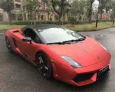 柯洁调侃奚,梦瑶生育言,论引争议,MILAN,Sports,米兰体育,体育直播,体育赛事,APP下载,官方网地址