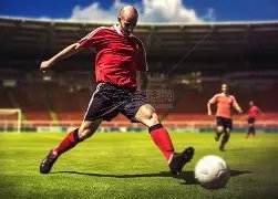 年度国剧荣,耀盛典致敬,杰出国产剧,MILAN,Sports,米兰体育,体育直播,体育赛事,APP下载,官方网地址