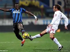 今日,詹姆斯,库明加动态,MILAN,Sports,米兰体育,体育直播,体育赛事,APP下载,官方网地址