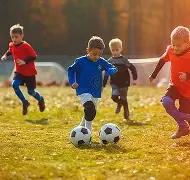 王彦霖艾佳,妮喜讯传来,婚礼在即伴,MILAN,Sports,米兰体育,体育直播,体育赛事,APP下载,官方网地址