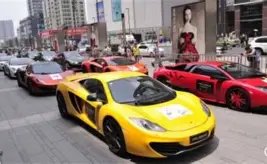 张柏芝抱怨,王晶揭秘谢,霆锋离婚内,MILAN,Sports,米兰体育,体育直播,体育赛事,APP下载,官方网地址