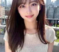 胡歌否认与,刘亦菲结婚,传闻,MILAN,Sports,米兰体育,体育直播,体育赛事,APP下载,官方网地址