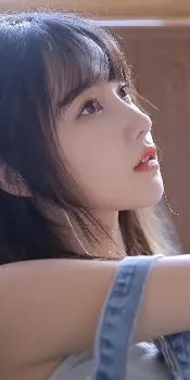 胡歌否认与,刘亦菲结婚,传闻,MILAN,Sports,米兰体育,体育直播,体育赛事,APP下载,官方网地址