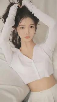 米兰体育,产品,MILAN,MILAN,Sports,米兰体育,体育直播,体育赛事,APP下载,官方网地址