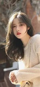 米兰体育,产品,MILAN,MILAN,Sports,米兰体育,体育直播,体育赛事,APP下载,官方网地址