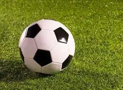 柳林县,工会杯,篮球赛终章,MILAN,Sports,米兰体育,体育直播,体育赛事,APP下载,官方网地址