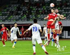 米兰体育,产品,MILAN,MILAN,Sports,米兰体育,体育直播,体育赛事,APP下载,官方网地址