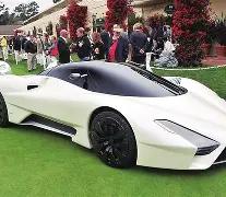 荣登,官方比赛指,定机型首秀,MILAN,Sports,米兰体育,体育直播,体育赛事,APP下载,官方网地址