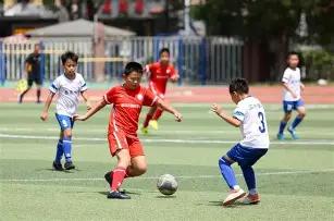 米兰体育,资讯,MILAN,MILAN,Sports,米兰体育,体育直播,体育赛事,APP下载,官方网地址