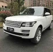 米兰体育,资讯,MILAN,MILAN,Sports,米兰体育,体育直播,体育赛事,APP下载,官方网地址