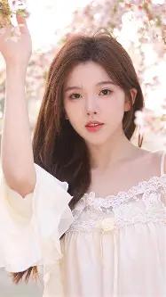 米兰体育,资讯,MILAN,MILAN,Sports,米兰体育,体育直播,体育赛事,APP下载,官方网地址