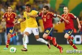 米兰体育,资讯,MILAN,MILAN,Sports,米兰体育,体育直播,体育赛事,APP下载,官方网地址