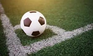 米兰体育,资讯,MILAN,MILAN,Sports,米兰体育,体育直播,体育赛事,APP下载,官方网地址