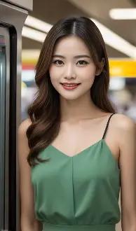 米兰体育,资讯,MILAN,MILAN,Sports,米兰体育,体育直播,体育赛事,APP下载,官方网地址