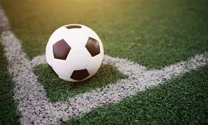 米兰体育,资讯,MILAN,MILAN,Sports,米兰体育,体育直播,体育赛事,APP下载,官方网地址