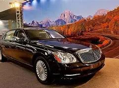 米兰体育,产品,MILAN,MILAN,Sports,米兰体育,体育直播,体育赛事,APP下载,官方网地址