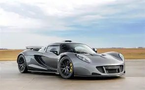 米兰体育,产品,MILAN,MILAN,Sports,米兰体育,体育直播,体育赛事,APP下载,官方网地址