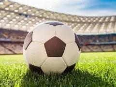 忠州数字电,竞大赛第六,届时隔完美,MILAN,Sports,米兰体育,体育直播,体育赛事,APP下载,官方网地址