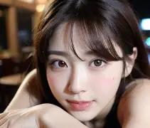 米兰体育,资讯,MILAN,MILAN,Sports,米兰体育,体育直播,体育赛事,APP下载,官方网地址