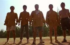 米兰体育,产品,MILAN,MILAN,Sports,米兰体育,体育直播,体育赛事,APP下载,官方网地址