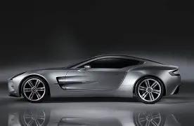 米兰体育,产品,MILAN,MILAN,Sports,米兰体育,体育直播,体育赛事,APP下载,官方网地址