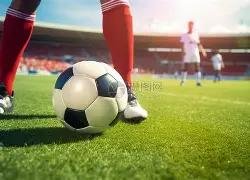 米兰体育,产品,MILAN,MILAN,Sports,米兰体育,体育直播,体育赛事,APP下载,官方网地址