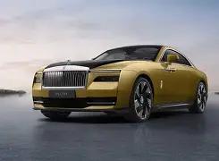 米兰体育,产品,MILAN,MILAN,Sports,米兰体育,体育直播,体育赛事,APP下载,官方网地址