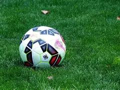 米兰体育,产品,MILAN,MILAN,Sports,米兰体育,体育直播,体育赛事,APP下载,官方网地址