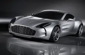 米兰体育,资讯,MILAN,MILAN,Sports,米兰体育,体育直播,体育赛事,APP下载,官方网地址