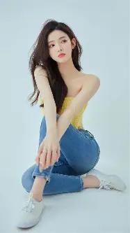 米兰体育,产品,MILAN,MILAN,Sports,米兰体育,体育直播,体育赛事,APP下载,官方网地址