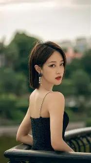 米兰体育,资讯,MILAN,MILAN,Sports,米兰体育,体育直播,体育赛事,APP下载,官方网地址