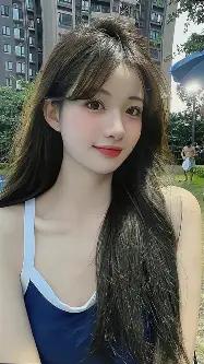 米兰体育,产品,MILAN,MILAN,Sports,米兰体育,体育直播,体育赛事,APP下载,官方网地址