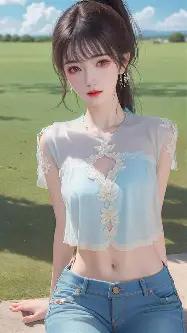 日中国,星彩第,期开奖结果,MILAN,Sports,米兰体育,体育直播,体育赛事,APP下载,官方网地址