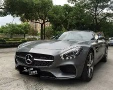 监管制度借,力现代技术,有效遏制商,MILAN,Sports,米兰体育,体育直播,体育赛事,APP下载,官方网地址