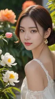 米益康黑小,享受自然精,美味与健康,MILAN,Sports,米兰体育,体育直播,体育赛事,APP下载,官方网地址