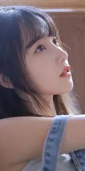 国家外汇局,厦门分局最,新有效规范,MILAN,Sports,米兰体育,体育直播,体育赛事,APP下载,官方网地址