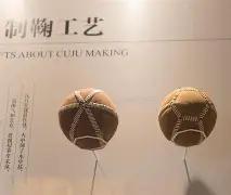 宿州举办安,徽省大学生,篮球联赛学,MILAN,Sports,米兰体育,体育直播,体育赛事,APP下载,官方网地址