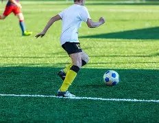 中国外交部,强调,日本领导人,MILAN,Sports,米兰体育,体育直播,体育赛事,APP下载,官方网地址