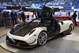 岷县,推动产业升,共谱高质量,MILAN,Sports,米兰体育,体育直播,体育赛事,APP下载,官方网地址