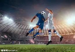 岷县,推动产业升,共谱高质量,MILAN,Sports,米兰体育,体育直播,体育赛事,APP下载,官方网地址