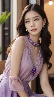 米兰体育,产品,MILAN,MILAN,Sports,米兰体育,体育直播,体育赛事,APP下载,官方网地址