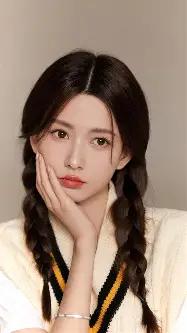 米兰体育,产品,MILAN,MILAN,Sports,米兰体育,体育直播,体育赛事,APP下载,官方网地址