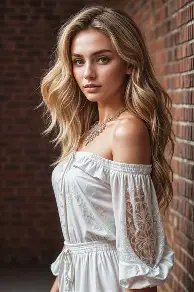 米兰体育,资讯,MILAN,MILAN,Sports,米兰体育,体育直播,体育赛事,APP下载,官方网地址