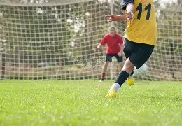 米兰体育,资讯,MILAN,MILAN,Sports,米兰体育,体育直播,体育赛事,APP下载,官方网地址